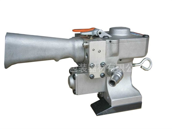 棉花氣動(dòng)打包機(jī)