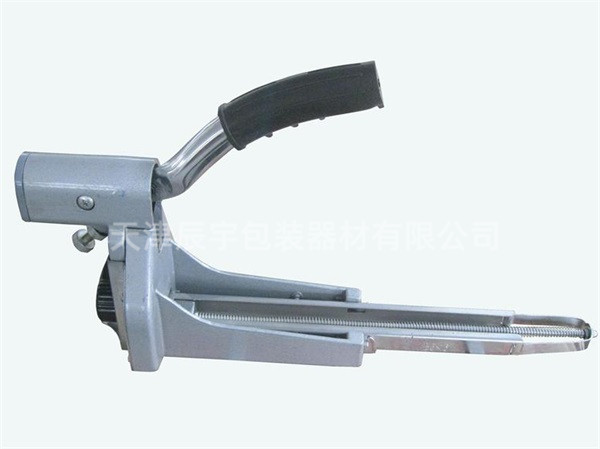 手動(dòng)封箱機(jī)